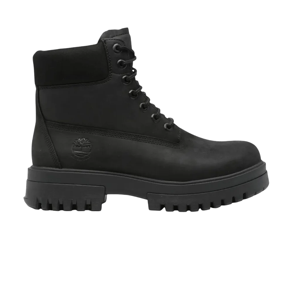 Botinki-Timberland-Arbor-Road-Lace-Up-Hiking-Boots-Black