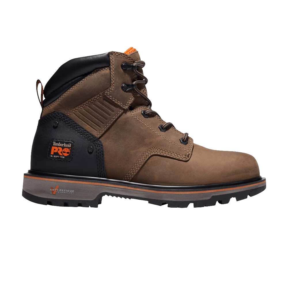 Botinki-Timberland-Ballast-6-Inch-Boot-Turkish-Coffee