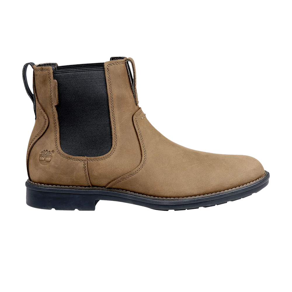 Botinki-Timberland-Carter-Notch-PT-Chelsea-Boot-Dark-Brown