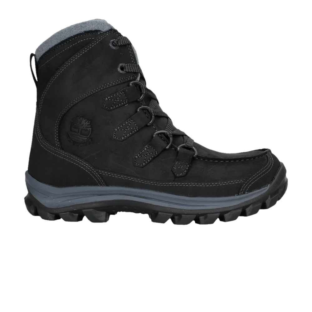 Botinki-Timberland-Chillberg-Premium-Boot-Black