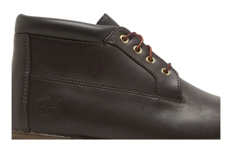 Botinki-Timberland-Chukka-Boot-Brown-1