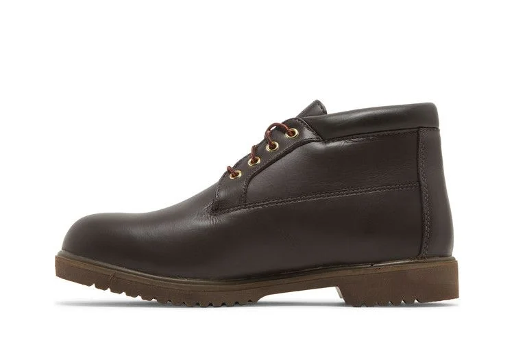 Botinki-Timberland-Chukka-Boot-Brown-2