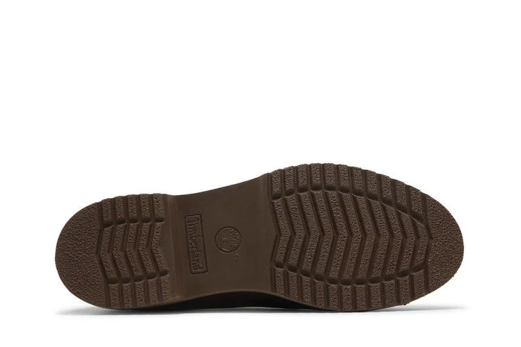 Botinki-Timberland-Chukka-Boot-Brown-3