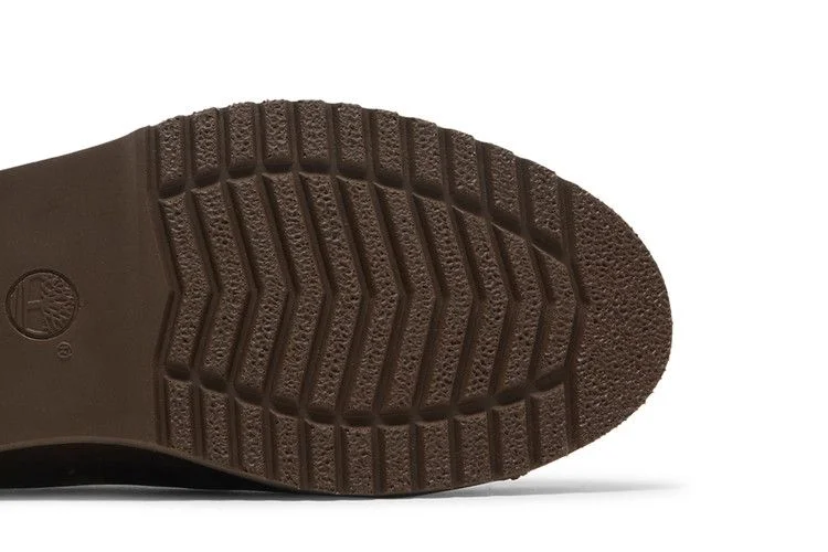 Botinki-Timberland-Chukka-Boot-Brown-4