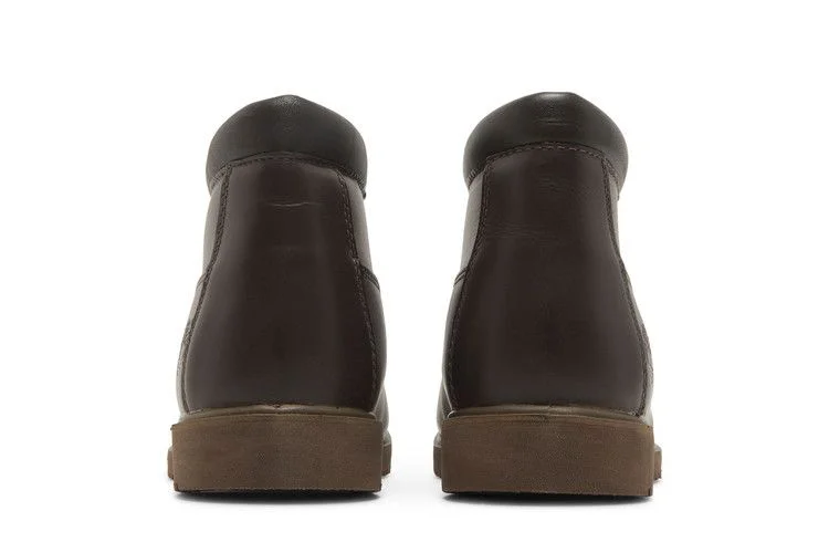 Botinki-Timberland-Chukka-Boot-Brown-5