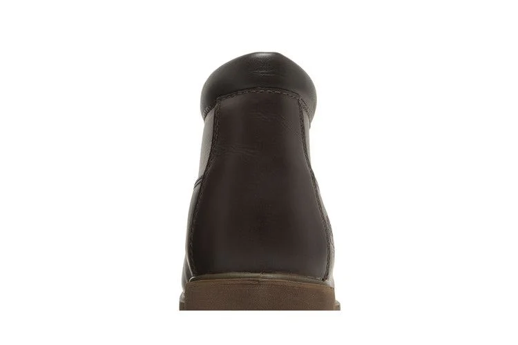 Botinki-Timberland-Chukka-Boot-Brown-6