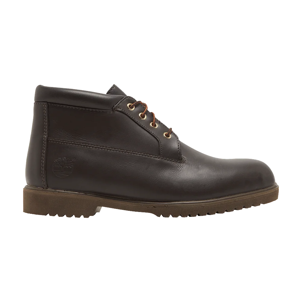 Botinki-Timberland-Chukka-Boot-Brown