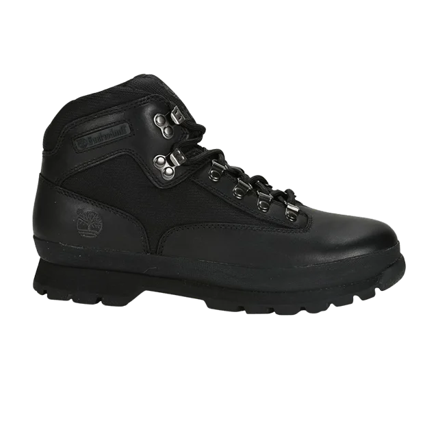 Botinki-Timberland-Euro-Hiker-Boot