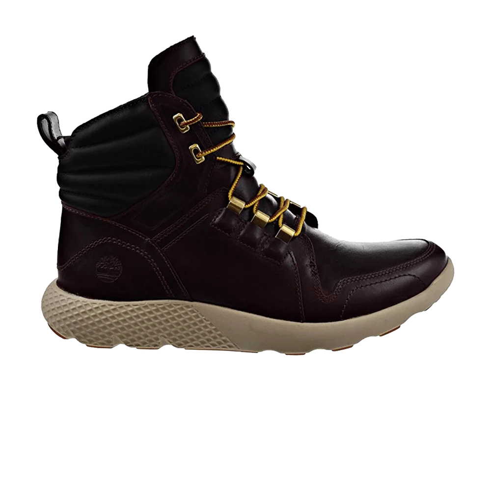 Botinki-Timberland-Fly-Roam-Boot-Redwood