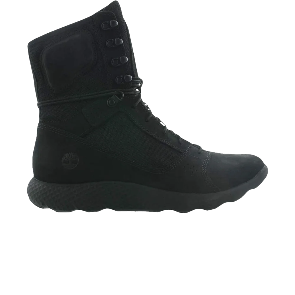 Botinki-Timberland-FlyRoam-Tactical-Boot-Black