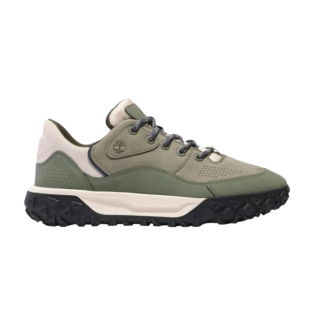 Botinki-Timberland-Greenstride-Motion-6-Low-Lace-Hiking-Boot-Dark-Green-Nubuck
