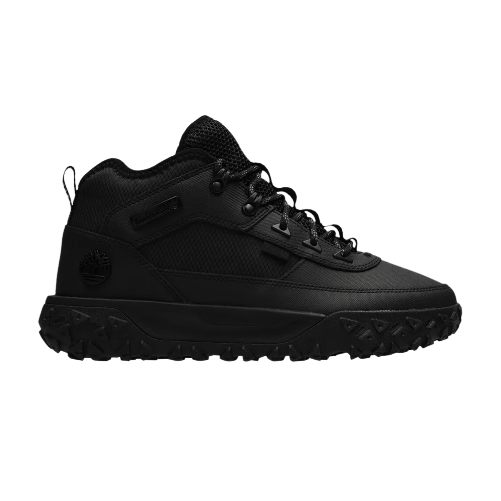 Botinki-Timberland-Greenstride-Motion-6-Mid-Black