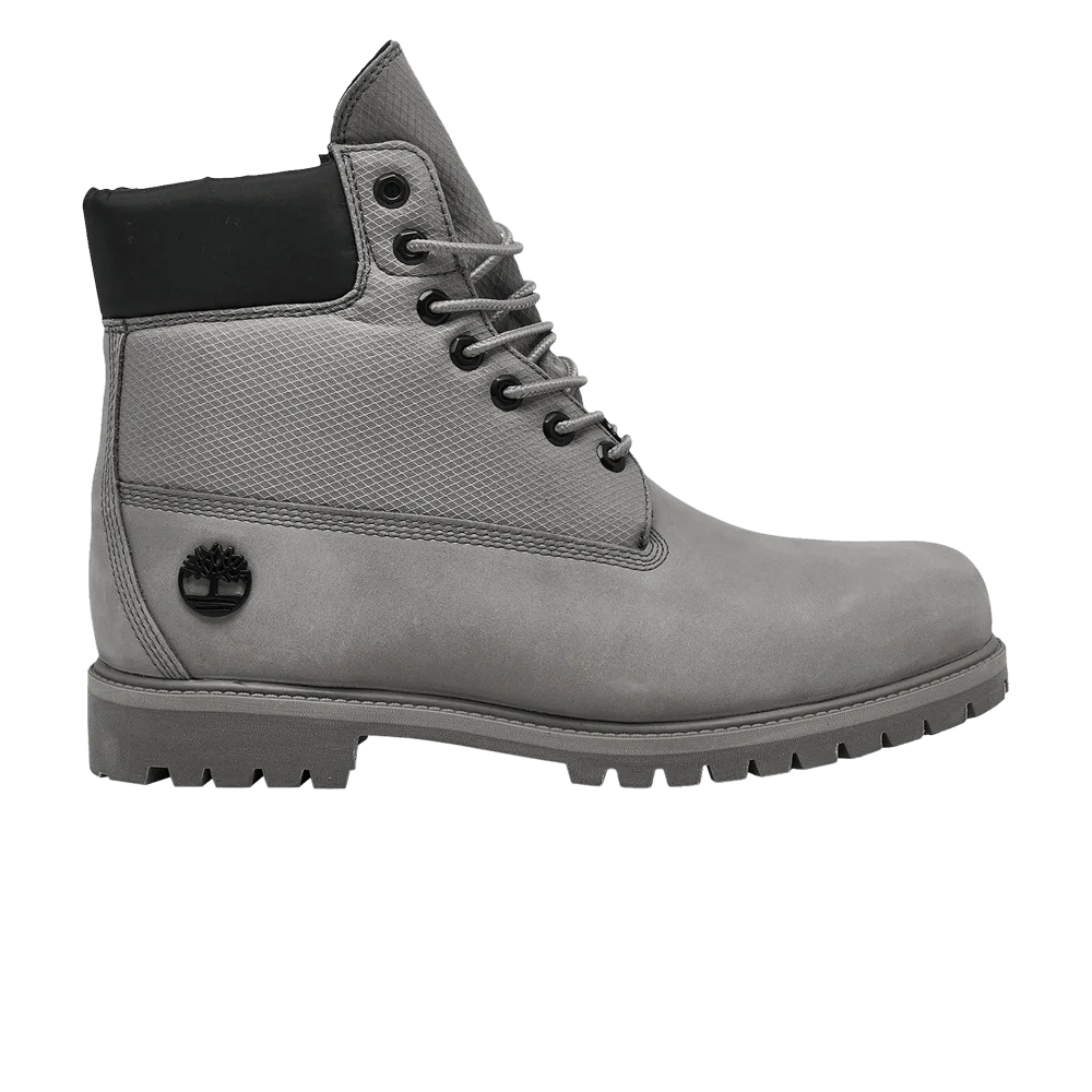 Botinki-Timberland-Heritage-6-Inch-Waterproof-Boot-Medium-Grey