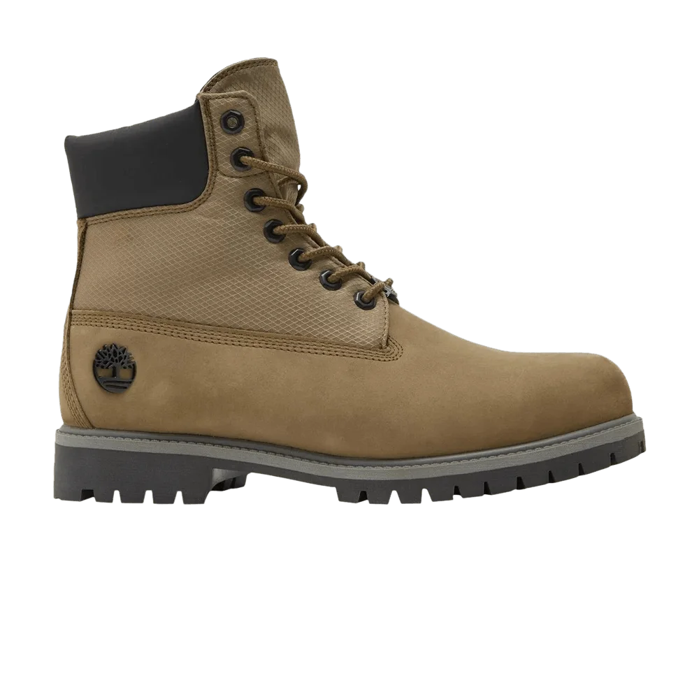 Botinki-Timberland-Heritage-6-Inch-Waterproof-Boot-Olive
