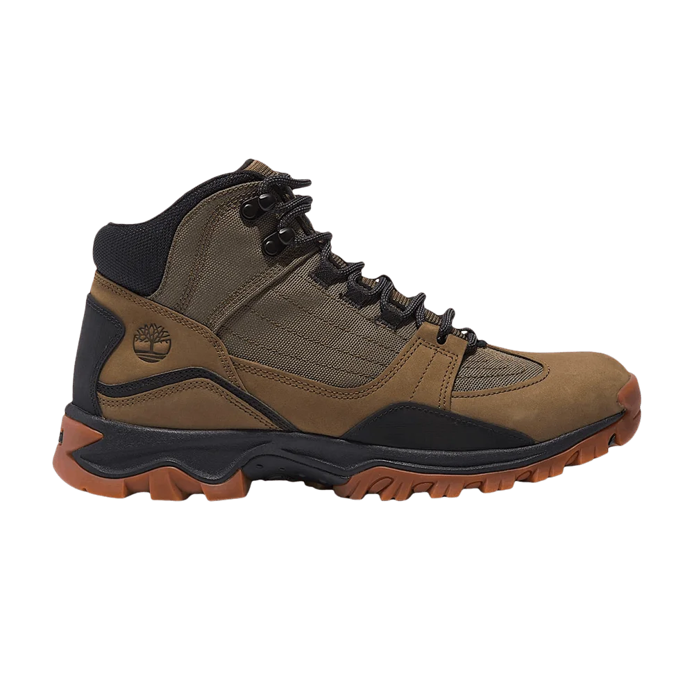 Botinki-Timberland-Mt.-Maddsen-Mid-Hiking-Boot-Olive-Nubuck