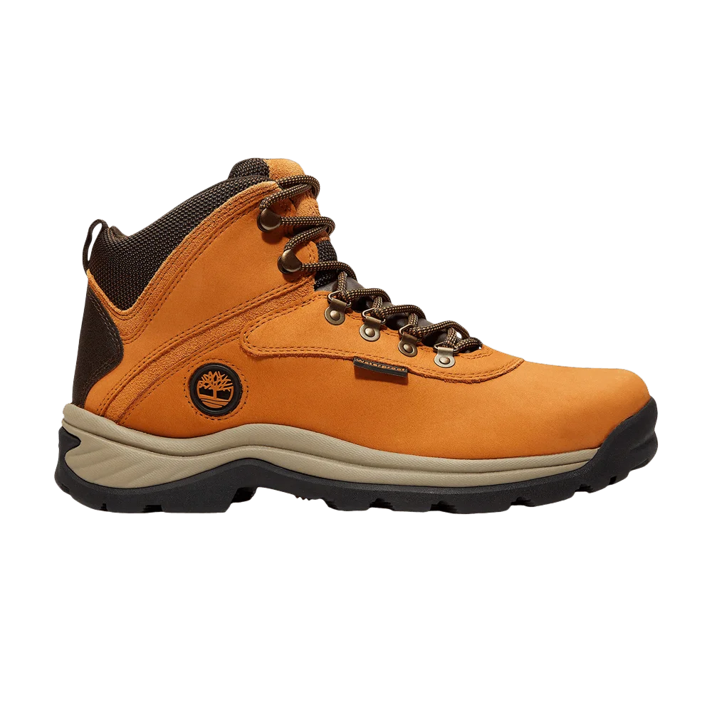 Botinki-Timberland-White-Ledge-Waterproof-Mid-Hiker-Boot-Wheat