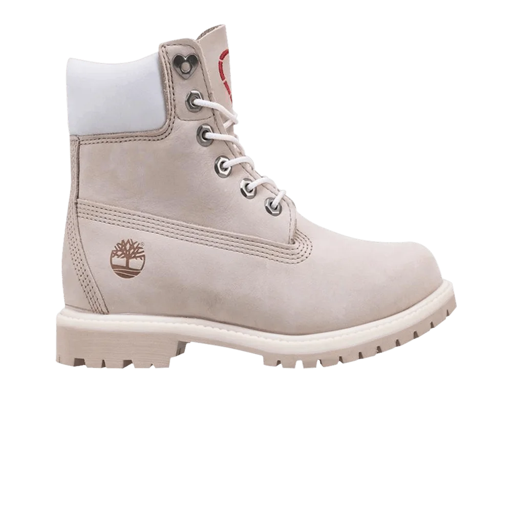 Botinki-Timberland-Wmns-6-Inch-Boot-Love-Collection-Light-Pink
