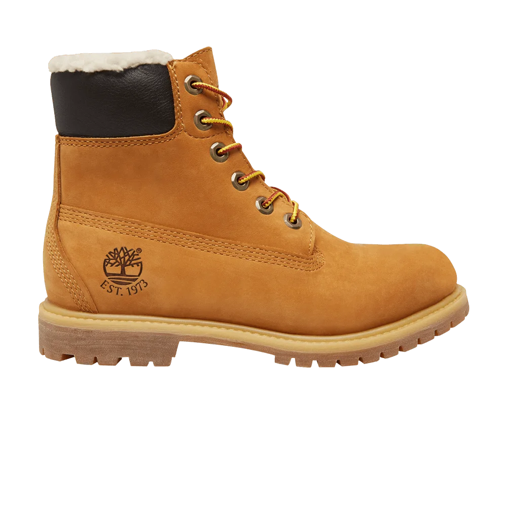 Botinki-Timberland-Wmns-6-Inch-Premium-Boot-Fleece