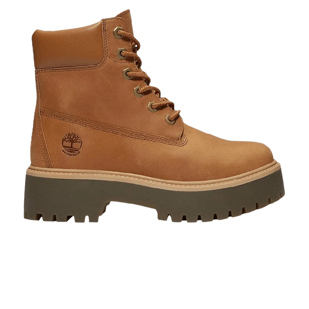 Botinki-Timberland-Wmns-6-Inch-Stone-Street-Boot-Wheat