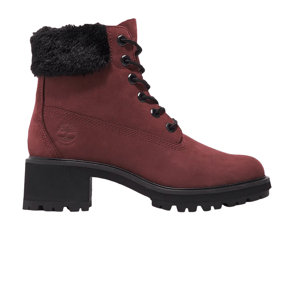 Botinki-Timberland-Wmns-6-inch-Kinsley-Waterproof-Boot-Burgundy-Nubuck