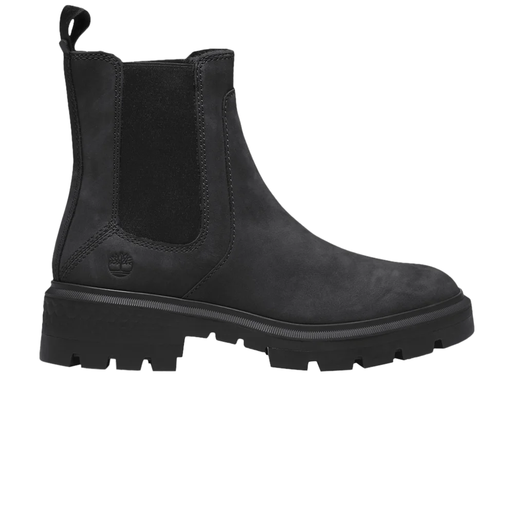 Botinki-Timberland-Wmns-Cortina-Valley-Chelsea-Boot-Black