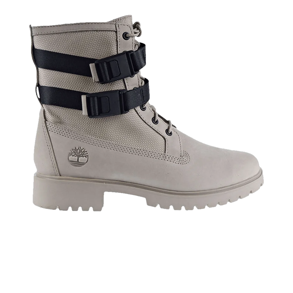 Botinki-Timberland-Wmns-Jayne-Double-Buckle-Boot-Light-Taupe