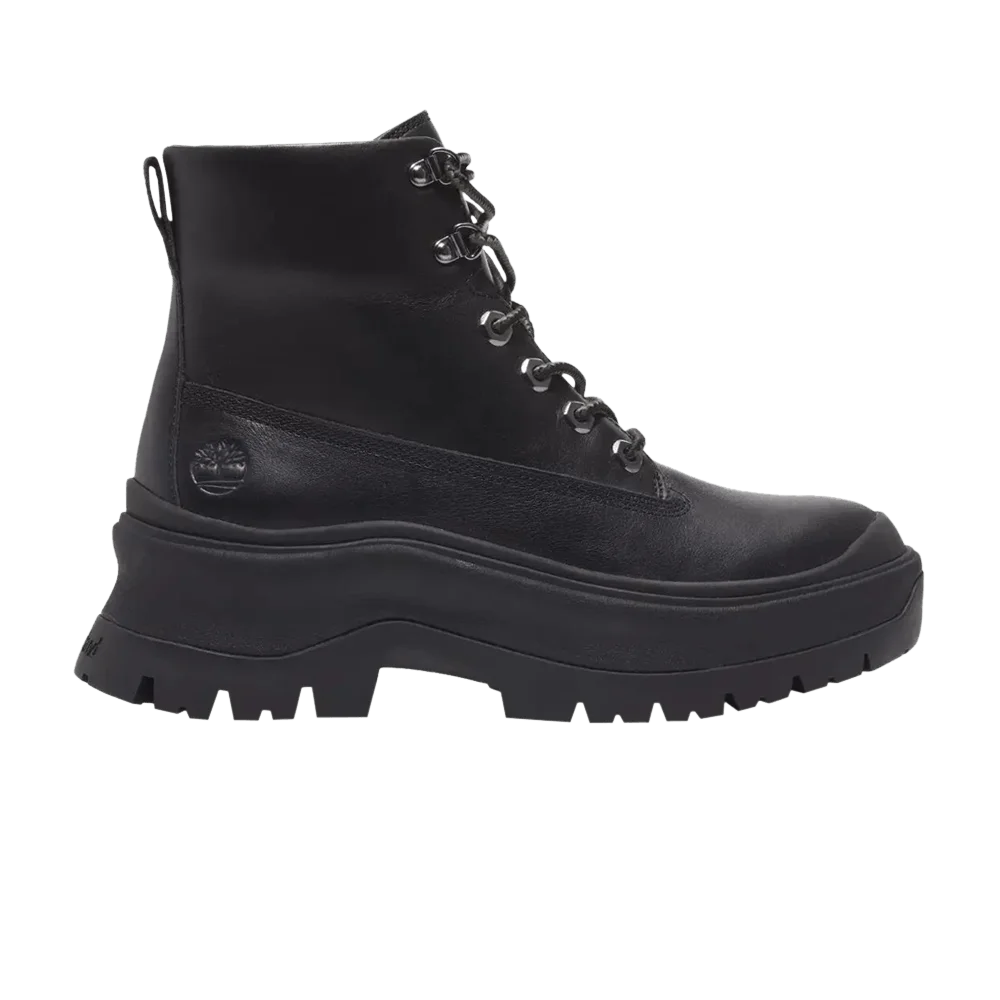 Botinki-Timberland-Wmns-Roxie-Lane-Mid-Lace-Up-Boot-Black