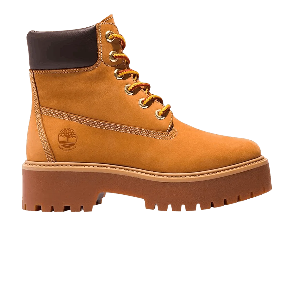 Тан