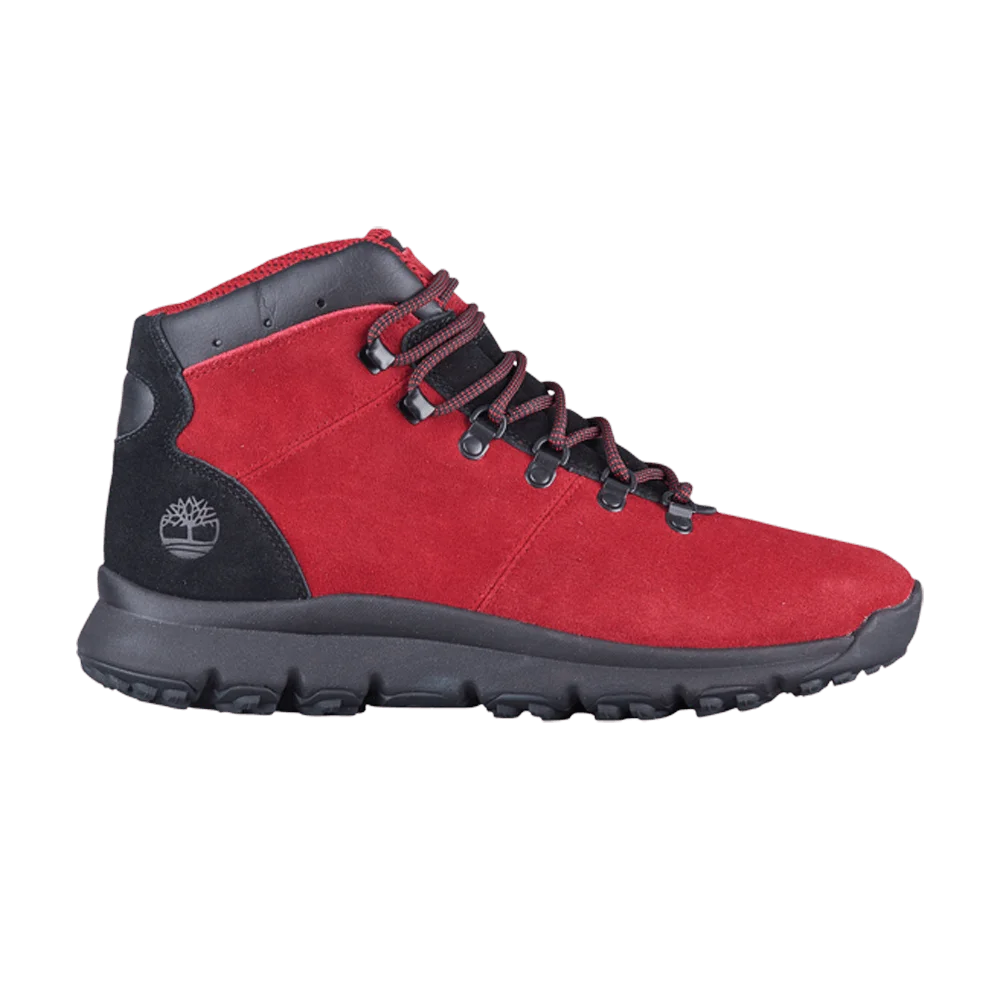 Botinki-Timberland-World-Hiker-Mid-Boots-Medium-Red