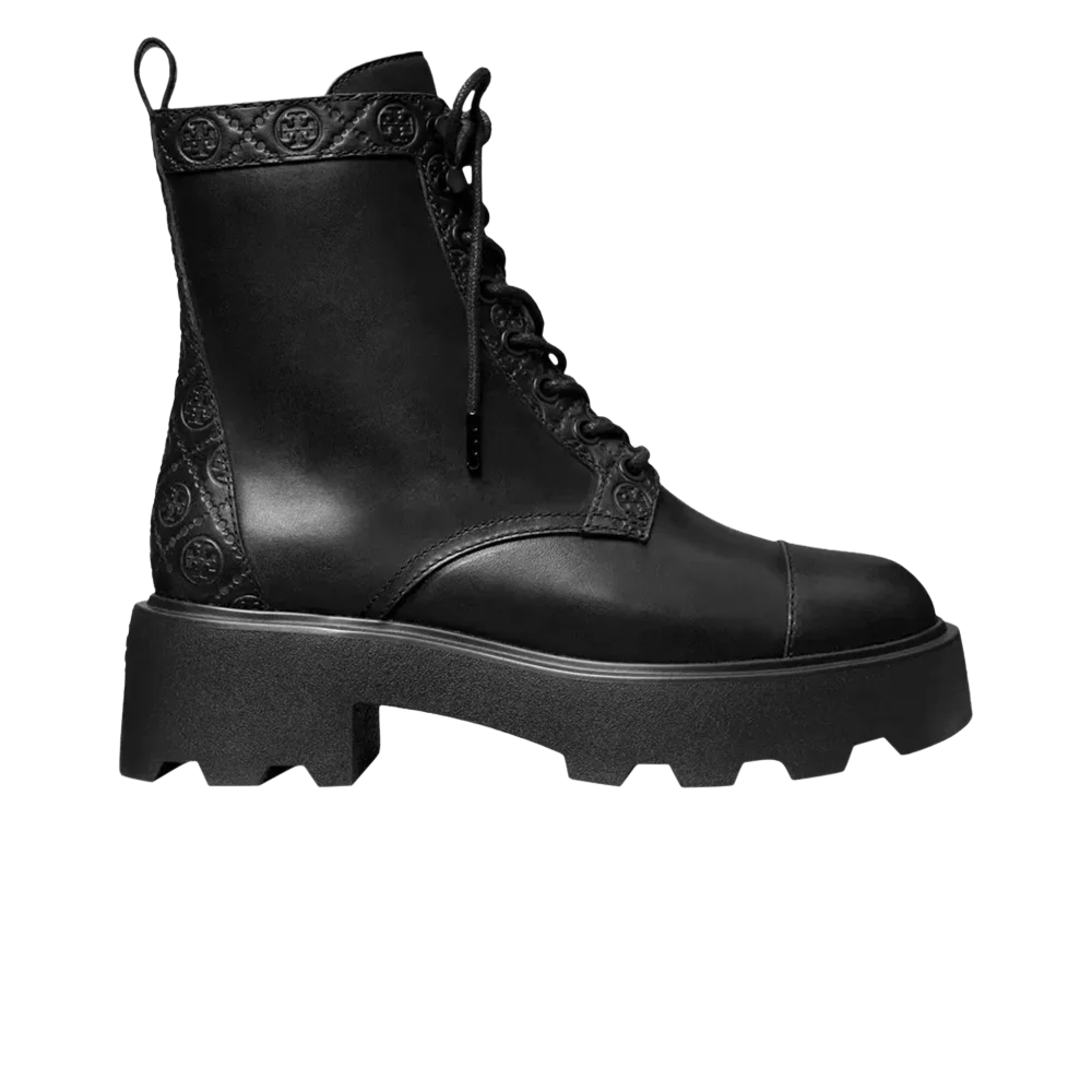 Botinki-Tory-Burch-Wmns-T-Monogram-Lug-Ankle-Boot-Perfect-Black