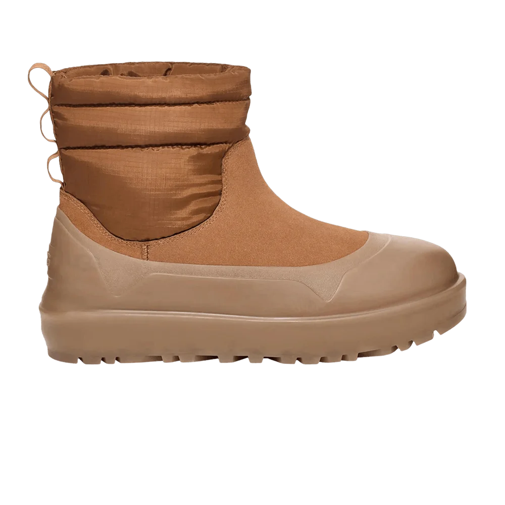 Botinki-UGG-Classic-Mini-Mod-Boot-Chestnut