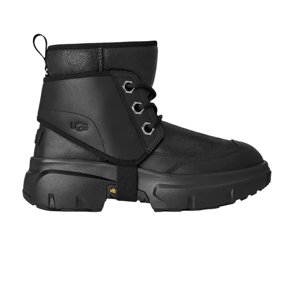 Botinki-UGG-JLD-Boot-Black