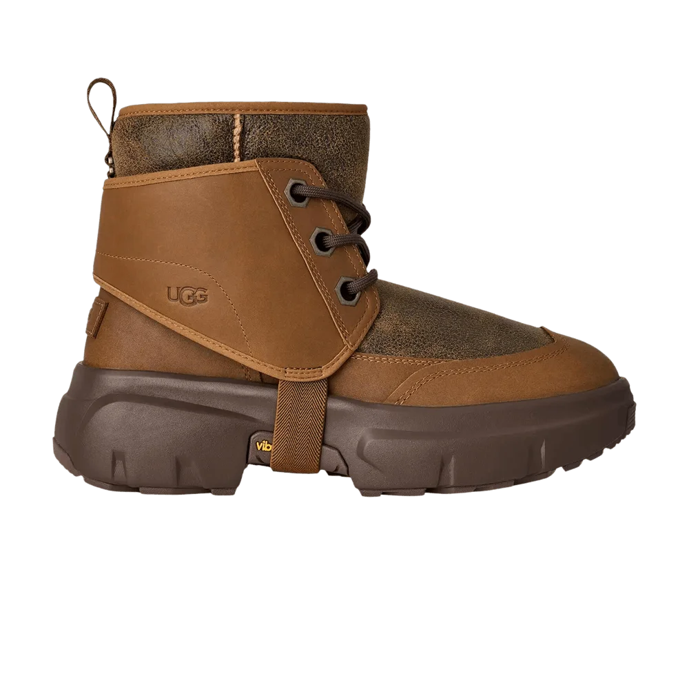 Botinki-UGG-JLD-Boot-Chestnut