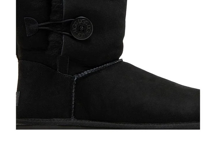 Botinki-UGG-Wmns-Bailey-Button-Triplet-2-Boot-Black-1
