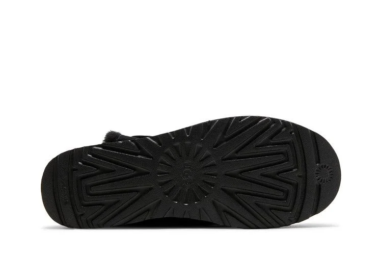 Botinki-UGG-Wmns-Bailey-Button-Triplet-2-Boot-Black-3