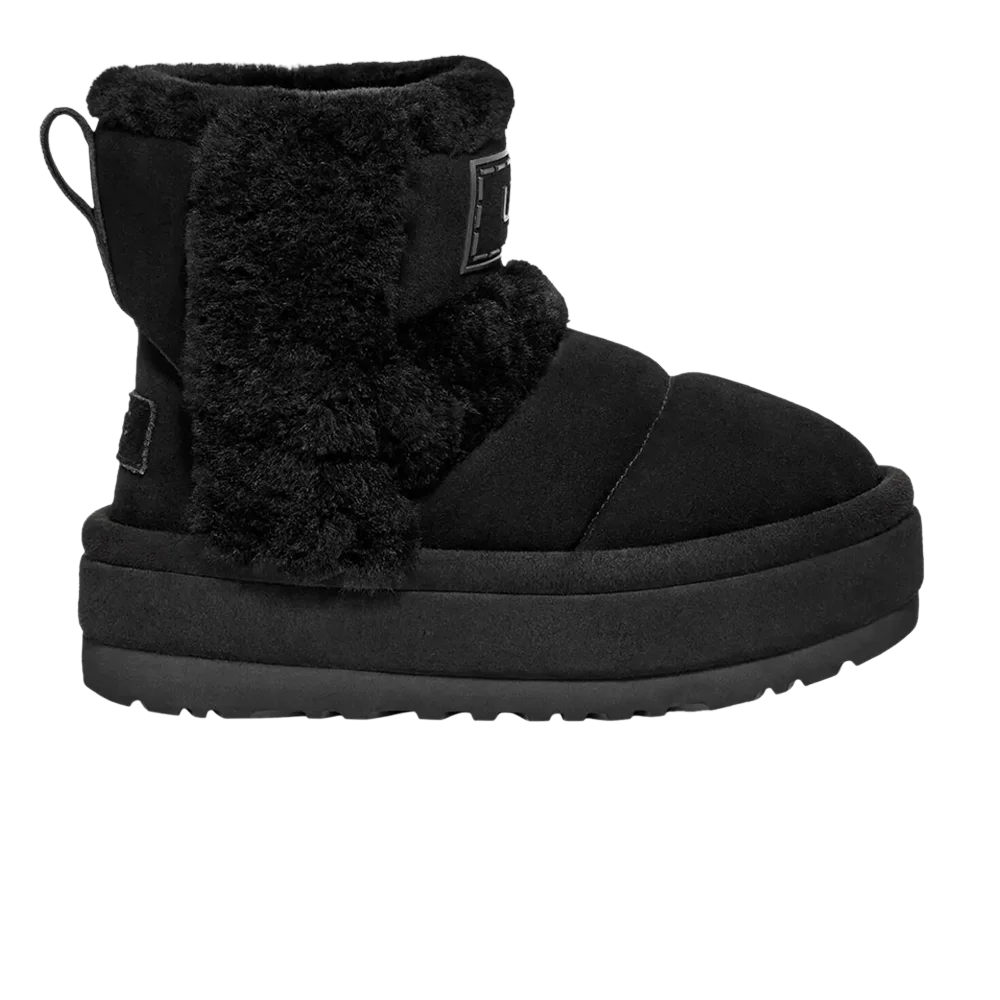 Botinki-UGG-Wmns-Classic-Chillapeak-Boot-Black