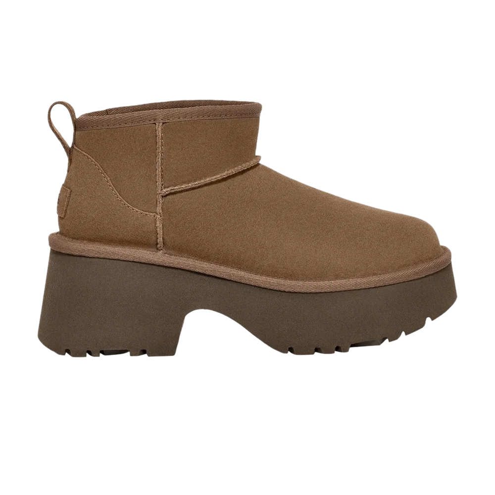Botinki-UGG-Wmns-Classic-Ultra-Mini-New-Heights-Boot-Hickory