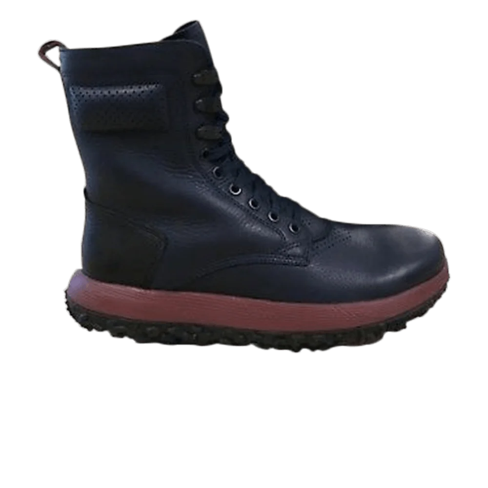 Botinki-Under-Armour-RLT-Fat-Tire-Boot-Navy
