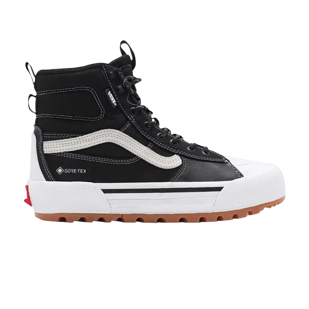 Botinki-Vans-Sk8-Hi-GORE-TEX-MTE-3-Black-White