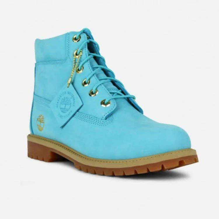Botinki-Wale-x-Villa-x-Timberland-6-Inch-Junior-The-Gift-Box-1