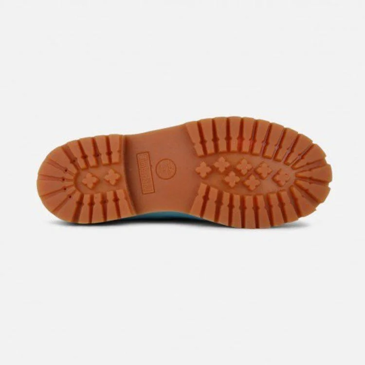Botinki-Wale-x-Villa-x-Timberland-6-Inch-Junior-The-Gift-Box-2