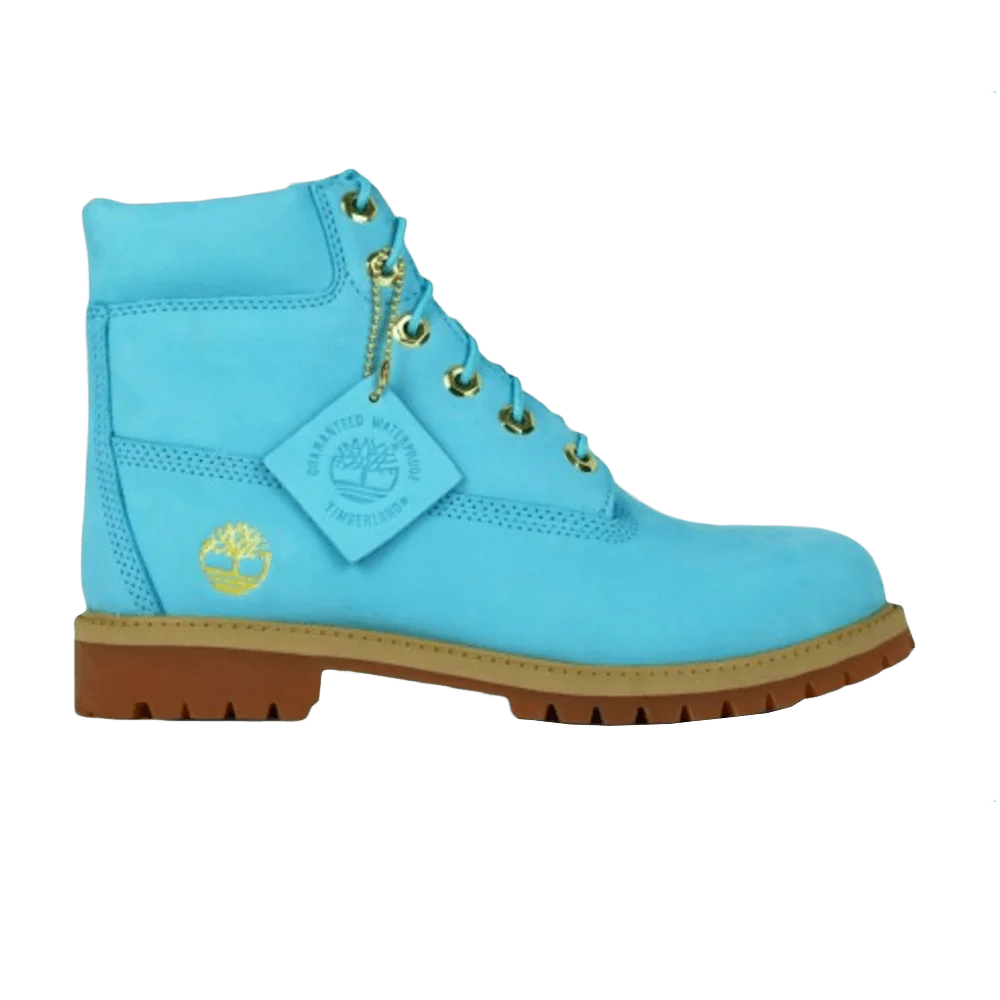 Botinki-Wale-x-Villa-x-Timberland-6-Inch-Junior-The-Gift-Box