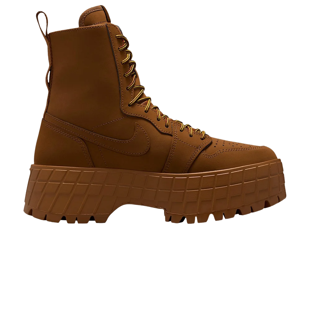 Botinki-Wmns-Air-Jordan-1-Brooklyn-Light-British-Tan