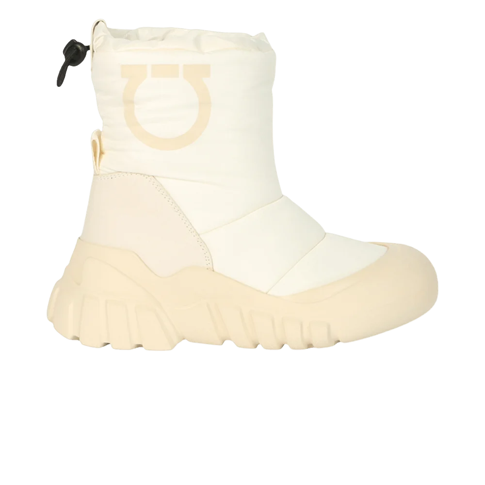 Botinki-Wmns-Ferragamo-Deode-Snow-Boot-White