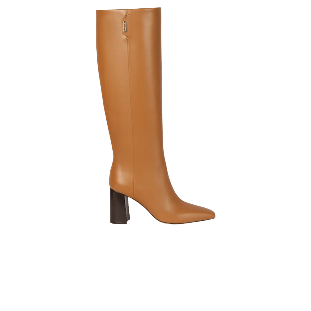 Botinki-Wmns-Ferragamo-Mailys-85-Knee-High-Boot-Rust