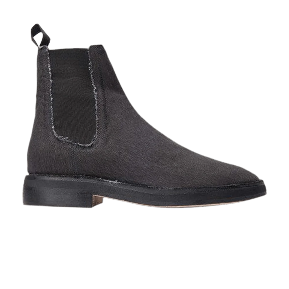 Botinki-Yeezy-Chelsea-Boot-Graphite