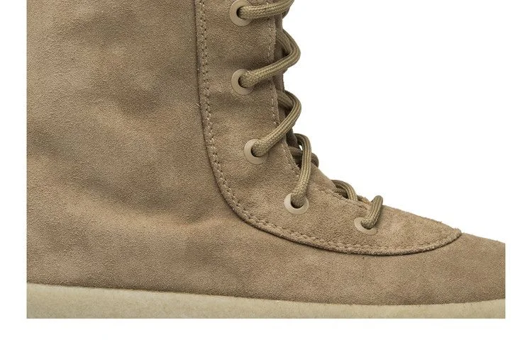 Botinki-Yeezy-Season-2-Crepe-Boot-Taupe-1