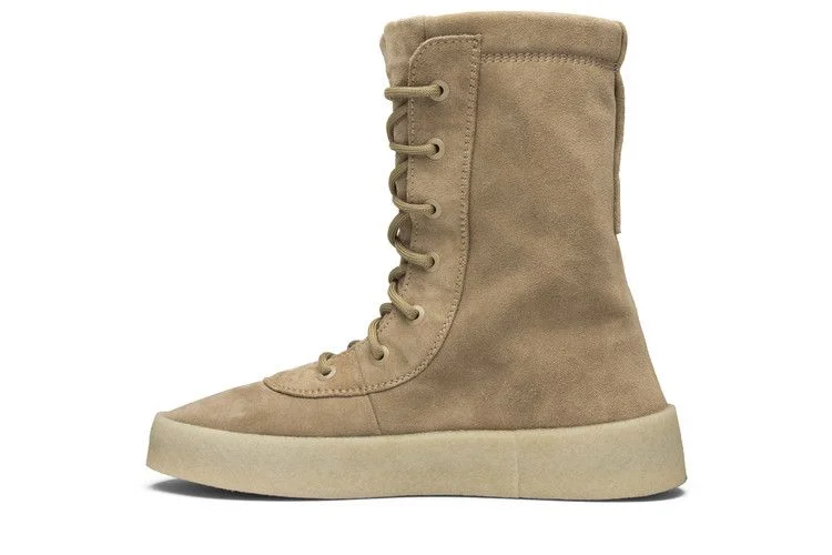Botinki-Yeezy-Season-2-Crepe-Boot-Taupe-2