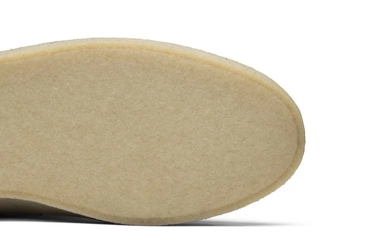 Botinki-Yeezy-Season-2-Crepe-Boot-Taupe-4