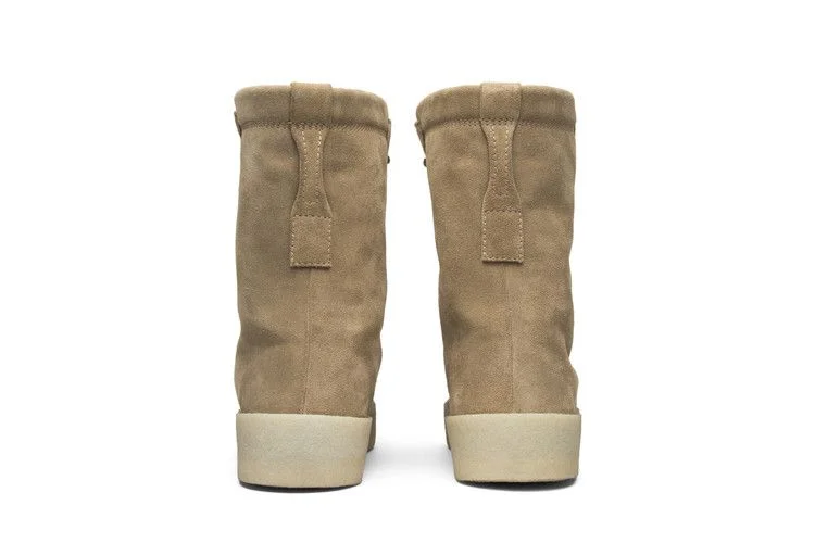 Botinki-Yeezy-Season-2-Crepe-Boot-Taupe-5